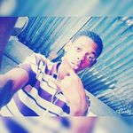Antonio Clarke - @antonioclarke477 - Instagram