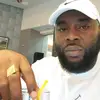 Antonio Clarke - @antonioclarkedonly1 - TikTok
