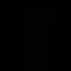 Antonio clarke - @antonio.clarke47 - TikTok
