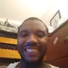 Antonioclarke25 - @antonioclarke25 - TikTok