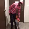 antonioclarke481 - @antonioclarke481 - TikTok