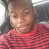 antonioclarke552 - @antonioclarke552 - TikTok