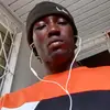 antonioclarke946 - @antonioclarke946 - TikTok
