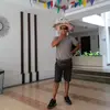 Antonio Antonio Clemente - @ynotclemente_328 - TikTok