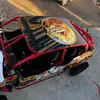 Antonio Clemente2660 - @antonioclemente263 - TikTok