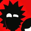 Antonio Clemente625 - @antoniosoto_473 - TikTok