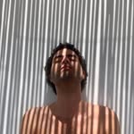Antonio Clemente - @antoclemente - Instagram