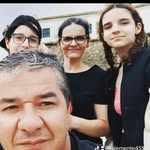 Antonio Clemente - @projetokotai - Instagram