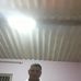 Antonio Clemente - Facebook