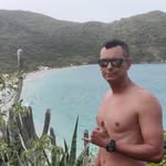 Antonio Clemente - @clementevarejao - Instagram