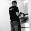Antonio Clemente - @antonioclemente38 - TikTok