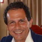 Antonio Clemente - @antonioclemente63 - Instagram