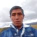 Antonio Clemente - Facebook