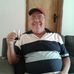 Antonio Clemente - Facebook