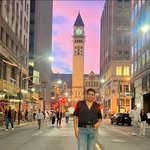 Antonio Clemente - @clemente_alcl - Instagram