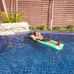 Antonio Clemente - Facebook
