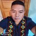 Antonio Clemente - Facebook