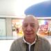 Antonio Clemente - Facebook