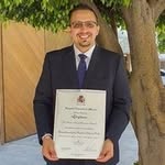 Antonio Clemente - @antonioclmnt - Instagram