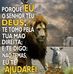 Antonio Clemente - Facebook