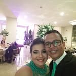 Antonio Clemente - @antonioclemente.neto - Instagram