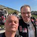 Antonio Clemente - Facebook