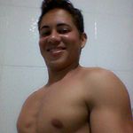Antonio Clemente - @antonio._clemente - Instagram
