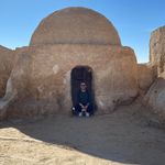 Antonio Clemente - @_antonioclemente - Instagram
