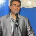 Antonio Clemente - @clementeantonio266 - Instagram