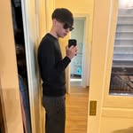 Antonio Clemente - @antonio_clemente__ - Instagram