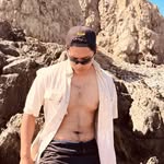 Antonio clemente - @antonio_clementeh - Instagram