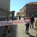 Antonio Clemente - Facebook