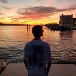 Antonio Clemente - @clemente00_ - Instagram