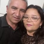 Antonio Clemente - @antonioclemente1230 - Instagram