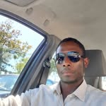antonio clemente - @antonioclementeantonio - Instagram