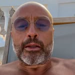 Antonio Clemente - @mr.clems_ - Instagram