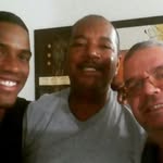 antonio clemente - @cheo66cle - Instagram