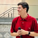 Antonio Clemente - @clemente_martins7 - Instagram