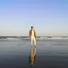 Antonio Clemente - @antonioclemente94 - TikTok