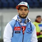 Antonio Clemente - @antonio_clemente5 - Instagram