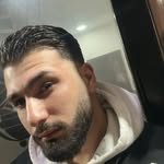 Antonio Clemente - @_antonio_clemente710 - Instagram