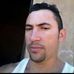 Antonio Clemente - Facebook