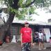 Antonio Clemente - Facebook