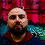 Antonio Clemente - @antonio_clemente_fotografo - Instagram