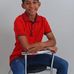 Antonio Clemente - Facebook