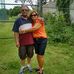 Antonio Clemente - Facebook