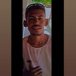 Antonio Clemente - @clementeribeir05 - Instagram