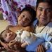 Antonio Clemente - Facebook