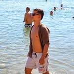 antonio clemente - @_clementeantonio_ - Instagram