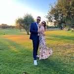 Antonio Clemente - @clemantoo - Instagram